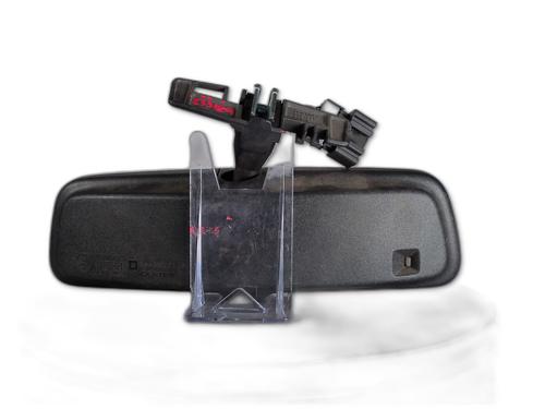 Used Rear mirror Rear mirror OPEL SIGNUM Hatchback (Z03) [2003-2008] 33011143 33011143