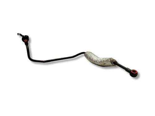 Used Pipe Pipe HYUNDAI i30 FASTBACK (PDE, PDEN) 1.0 T-GDI (120 hp) 34614432 34614432
