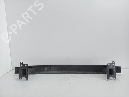 Front bumper reinforcement SEAT CORDOBA (6L2) 1.9 SDI | BP29807376C109