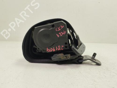 Used Rear right seatbelt Rear right seatbelt BMW X5 (E53) 3.0 d (184 hp) 36184935 36184935