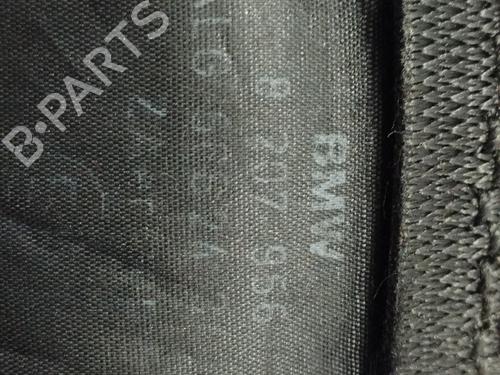 Front right seatbelt BMW 3 (E46) 320 d | BP27318637I25 