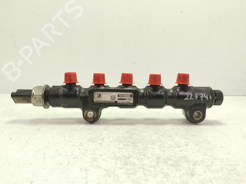 sprederrr-mazda-3-bk-2003-2004-2005-2006-2007-2008-2009-32498574 main image