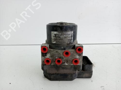 Used ABS pump KIA CARNIVAL II (GQ) 2.9 CRDi (144 hp) 29970302