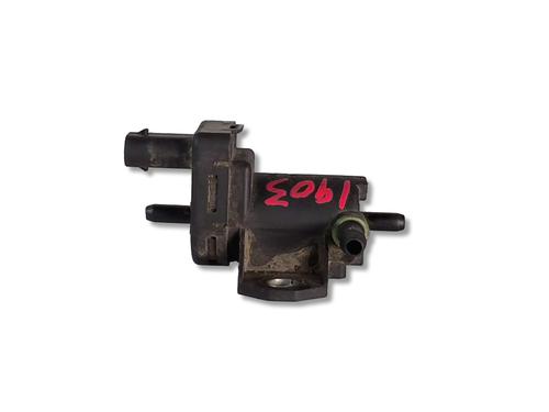 Elektronisk sensor Elektronisk sensor PEUGEOT 308 II (LB_, LP_, LW_, LH_, L3_) 1.5 BlueHDI 100 (102 hp) 39695489 39695489