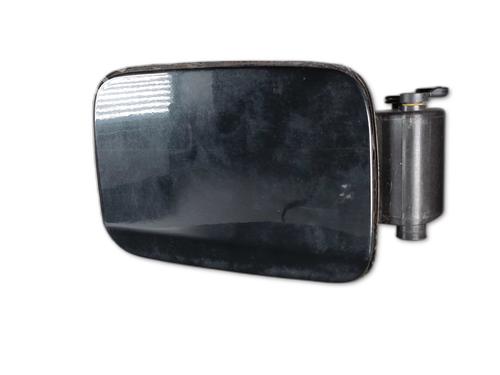Tapa exterior combustible Tapa exterior combustible 39075900 39075900
