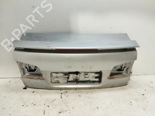 Used Tailgate KIA MAGENTIS II (MG) 2.0 CRDi (140 hp) 31320461