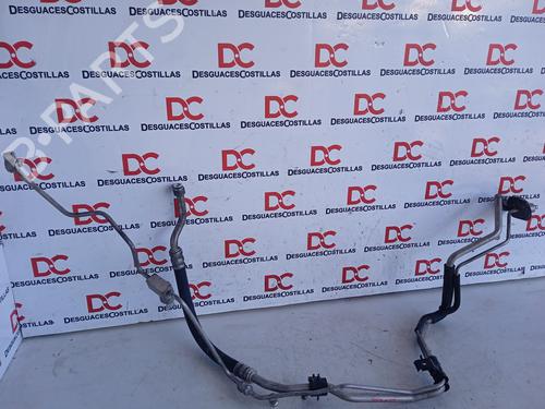 Used AC pipe HONDA ACCORD VII (CL, CN) 2.0 (CL7) (155 hp) 17414343