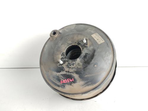 servo-brake-mercedes-benz-vito-mixto-van-w639-a0014300108-2003-19524269 main image