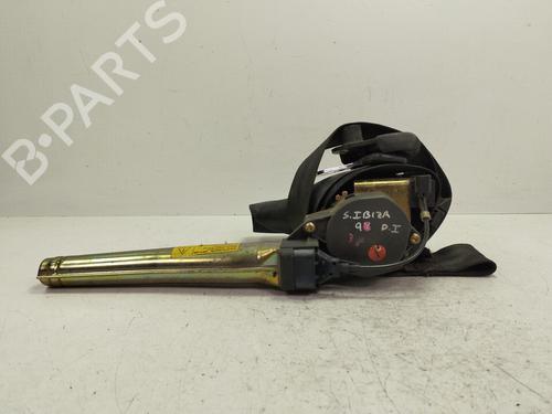 Front left seatbelt SEAT CORDOBA (6K2)  | BP30488506I26 