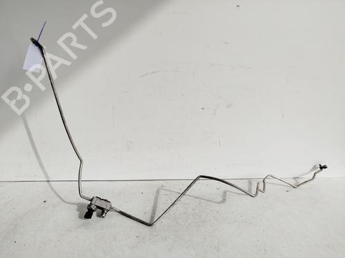 Used AC pipe AC pipe TOYOTA AURIS (_E15_) [2006-2013] 33715040 33715040