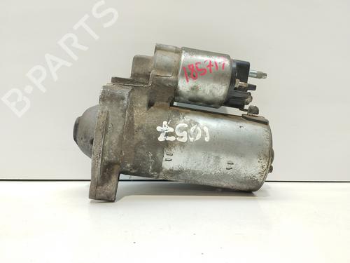 Starter CITROËN C4 I (LC_)  | BP18711697M8 