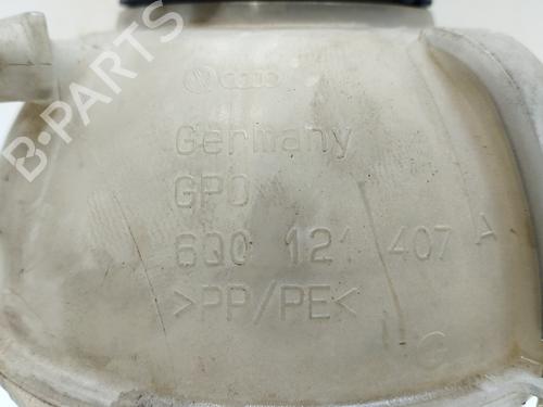 Expansion tank SEAT IBIZA III (6L1)  | BP25743492C120 