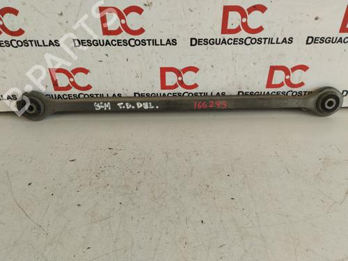 Used Right rear suspension arm ALFA ROMEO GT (937_) 1.9 JTD (937CXN1B) (150 hp) 17421173