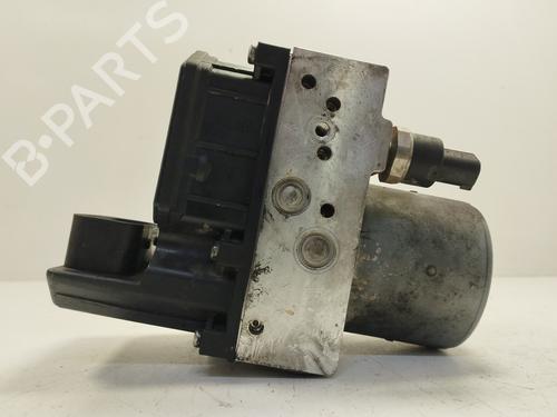 ABS pump CITROËN XSARA PICASSO (N68) 1.6 HDi | BP19092285M43 