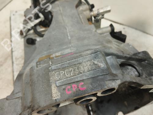 Gearbox AUDI A4 B5 (8D2) 1.9 TDI | BP31584830M3 - Image 7