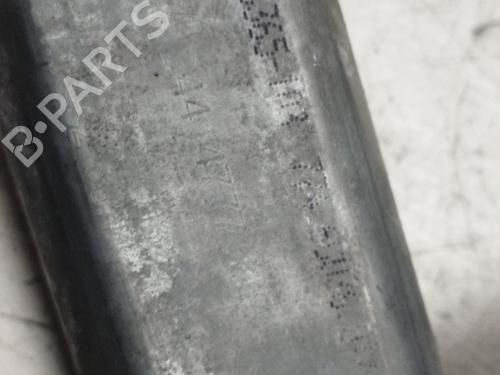 Rear right window mechanism OPEL VECTRA C (Z02) | BP32482796C25