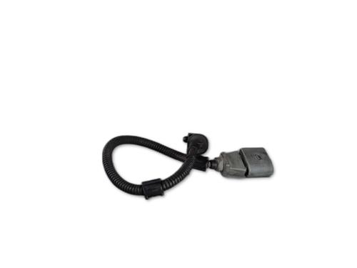 Used Electronic sensor VW PASSAT B6 (3C2) [2005-2011]  30882450