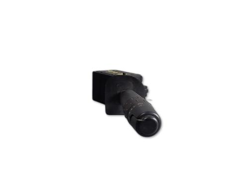 Steering column stalk PEUGEOT 406 (8B) 2.0 HDI 90 | BP28289845I23 