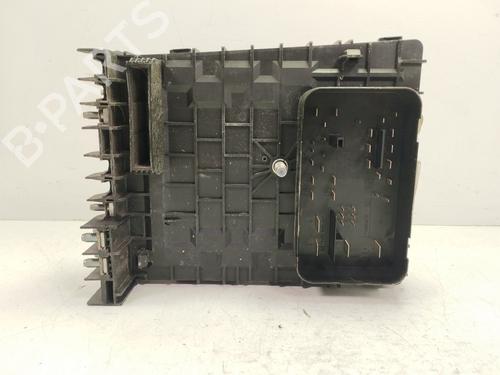 Fuse box SEAT LEON (1P1) | BP39075763E1 - Image 2