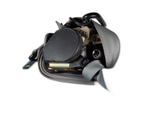 Sikkerhetsbelte bak høyre RENAULT SCÉNIC I MPV (JA0/1_, FA0_) | BP30476835I28