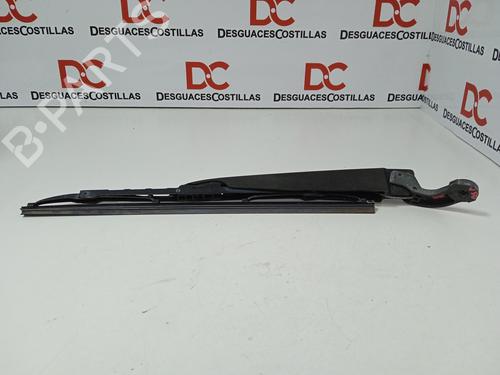 Meccanismo tergicristalli posteriore VOLVO V50 (545) 2.0 D (136 hp) 30753273 | 30753273 |