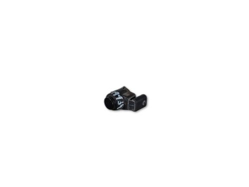 Electronic module BMW 3 (E90) 320 d | BP39075883M83 - Image 2