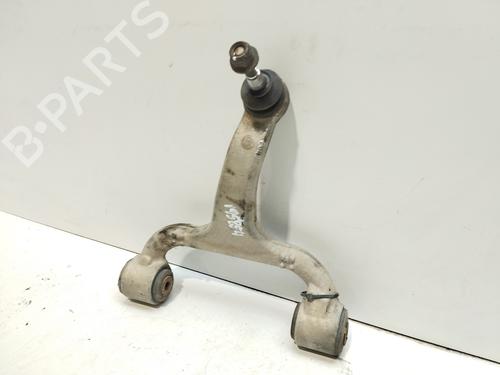 Left front suspension arm MERCEDES-BENZ M-CLASS (W163) ML 270 CDI (163.113) | BP20978572M12 