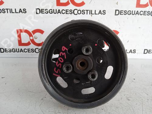 Steering pump AUDI A3 (8L1) 1.9 TDI | BP29050193M99