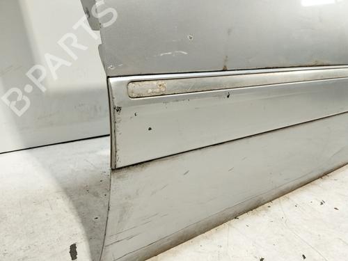 Right front door CITROËN XANTIA (X1_, X2_) 1.9 Turbo D | BP17585423C3 