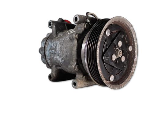 AC compressor RENAULT KANGOO Express (FC0/1_) 1.5 dCi (FC1E) | BP33799520M34  - Image 6