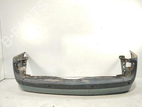 Used Rear bumper RENAULT ESPACE IV (JK0/1_) [2002-2025]  29464285