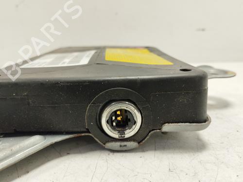Electronic module BMW X5 (E53) 3.0 d | BP19514473M83 