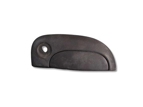 front-right-exterior-door-handle-renault-kangoo-express-fc01_-1997-37461431 main image
