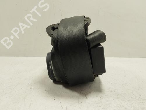 Front left seatbelt VW PASSAT B5 (3B2) 1.9 TDI | BP29338154I26 