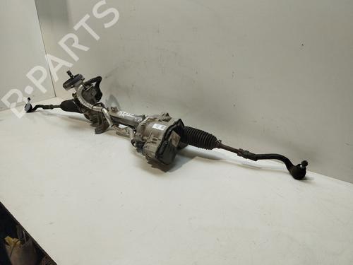 Steering rack HYUNDAI TUCSON (NX4E, NX4A)  | BP22243824M22 