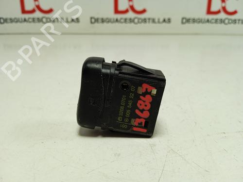 Switch MERCEDES-BENZ VITO Van (W638) 112 CDI 2.2 (638.094) | BP17410245I30 