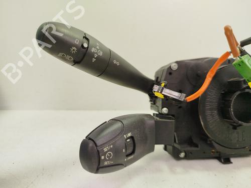 Switch PEUGEOT 407 (6D_) 2.0 (6DRFNB, 6DRFNE) | BP27668123I30 