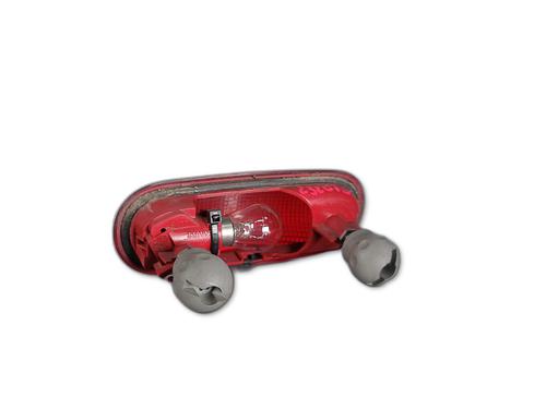 Third brake light RENAULT KANGOO Express (FC0/1_) 1.5 dCi (FC1E) | BP32526604L11