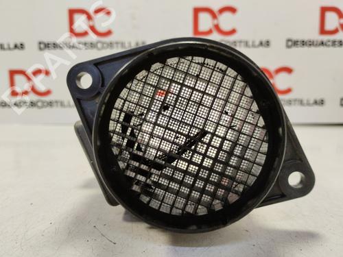 Used Mass air flow sensor RENAULT LAGUNA I (B56_, 556_) 1.9 dTi (100 hp) 30476819