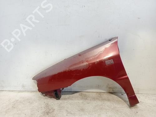 Used Left front fenders Left front fenders SEAT TOLEDO I (1L2) 1.8 i (88 hp) 34623551 34623551