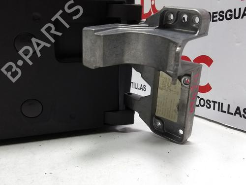 Armrest / Center console BMW X3 (E83) 2.0 d | BP17399093I20 