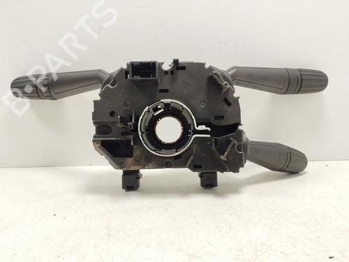 Switch ALFA ROMEO MITO (955_) 1.6 JTDM (955AXC1B) | BP21836188I30 