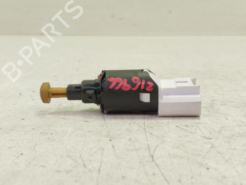 Break pedal PEUGEOT 307 CC (3B)  | BP30191247I19 