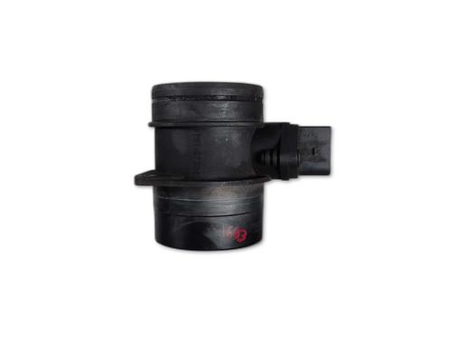 Used Mass air flow sensor Mass air flow sensor SKODA SUPERB I (3U4) 1.9 TDI (130 hp) 32859490 32859490