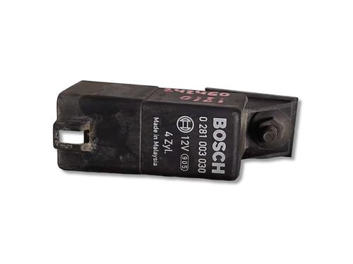 Elektronisk modul Elektronisk modul 39076525 39076525