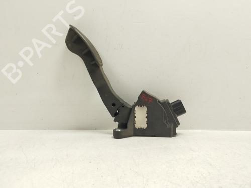 Pedal TOYOTA AVENSIS Saloon (_T27_) 2.0 D-4D (ADT270_, ADT270R) | BP29062575I4 