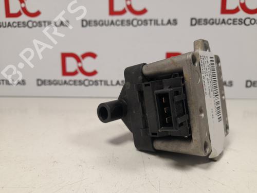 Ignition coil SEAT IBIZA II (6K1) 1.4 i | BP17405180M94 