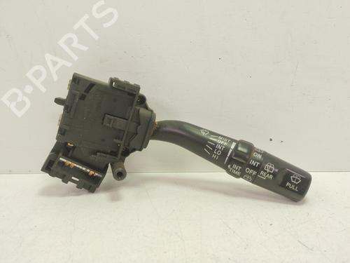 Ratstangsstang TOYOTA CELICA Coupe (_T23_) 1.8 16V VT-i (ZZT230_, ZZT230) (143 hp) 32663598