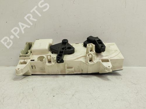 Climate control RENAULT MEGANE I (BA0/1_)  | BP28336243I5 