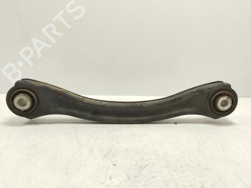 Left rear suspension arm MERCEDES-BENZ C-CLASS (W203) C 220 CDI (203.006, 203.008) | BP21050889M14 
